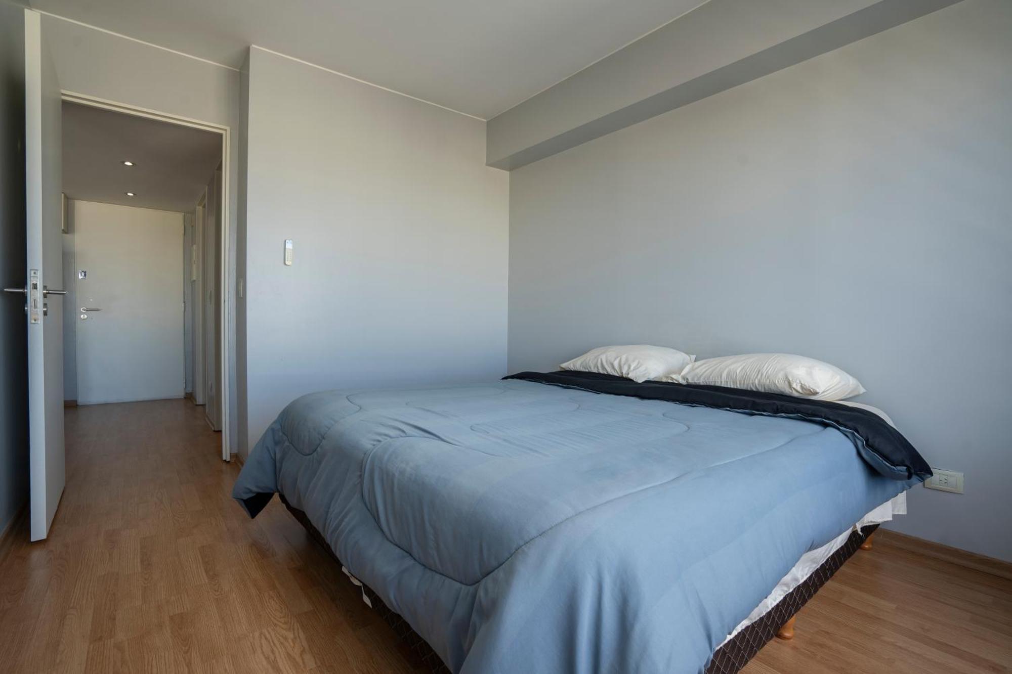 Апартаменты Quartier San Telmo By Sky Host Буэнос-Айрес Экстерьер фото